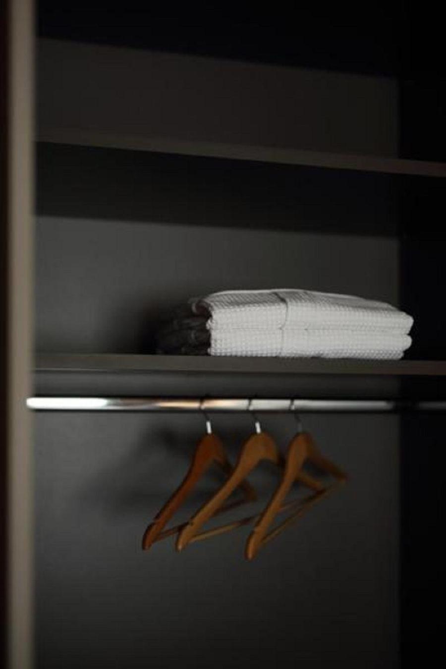 Happiness Luxury Central Apartment Атина Екстериор снимка
