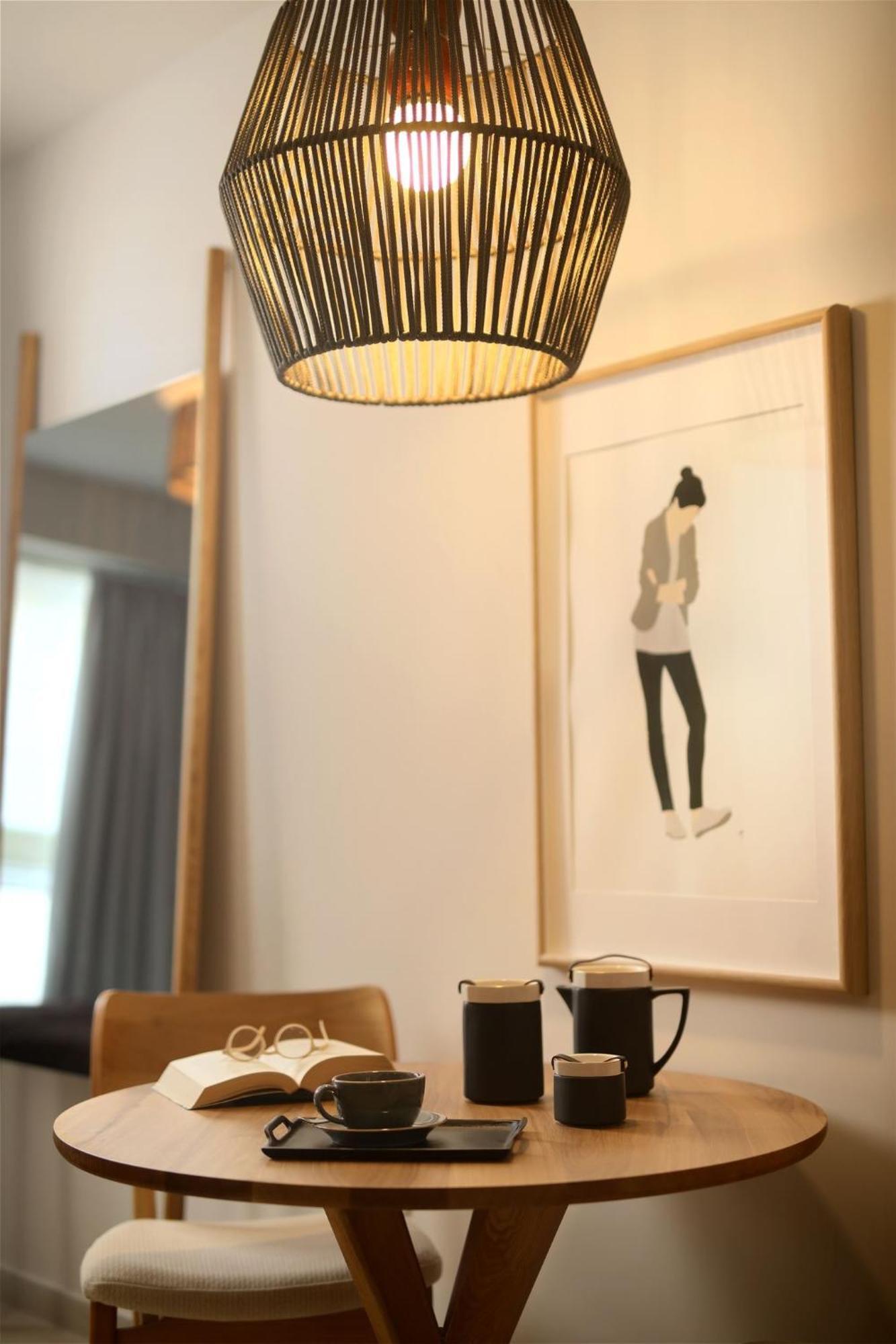 Happiness Luxury Central Apartment Атина Екстериор снимка