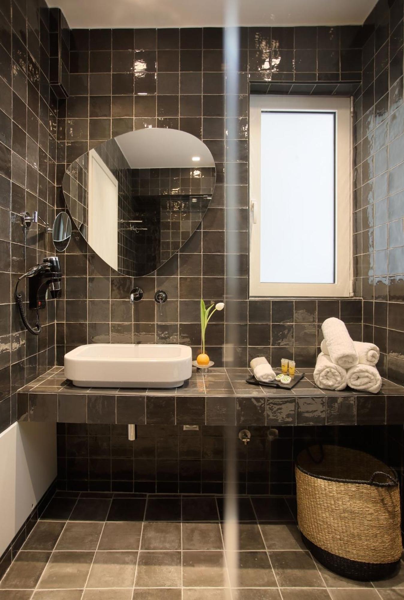 Happiness Luxury Central Apartment Атина Екстериор снимка